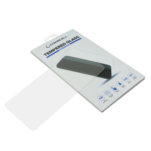 Slika od Folija za zastitu ekrana GLASS za Samsung A165F/A166B/A176B Galaxy A16 4G/A16 5G/A17 5G